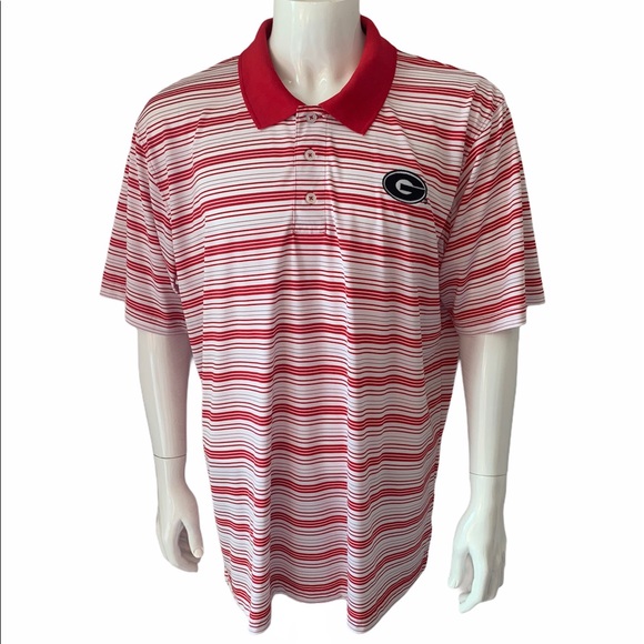 Russell Athletic | Shirts | Russell Red 
